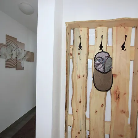 In Aschau Near Slopes Apartament Aschau Im Zillertal