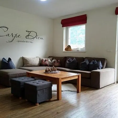 In Aschau Near Slopes * Aschau Im Zillertal