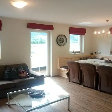 In Aschau Near Slopes * Aschau Im Zillertal