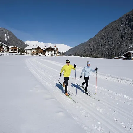 In Aschau Near Slopes * Aschau Im Zillertal