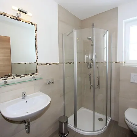 In Aschau Near Slopes * Aschau Im Zillertal