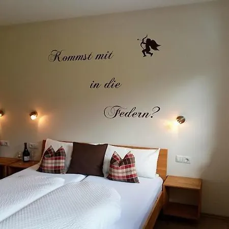 In Aschau Near Slopes Διαμέρισμα Aschau Im Zillertal