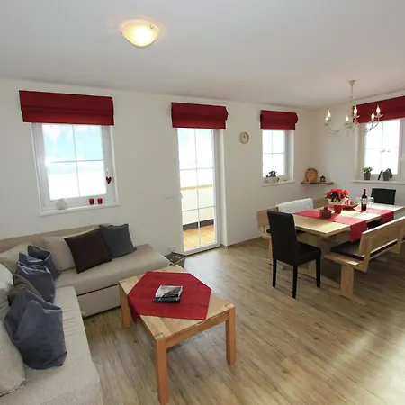 In Aschau Near Slopes * Aschau Im Zillertal